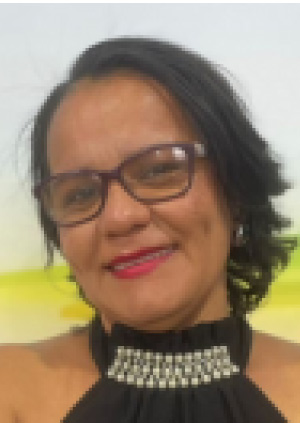 Eliane Pereira da Silva