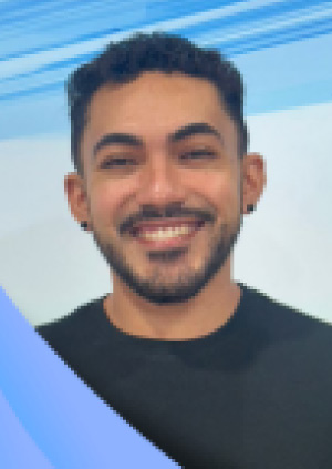 Denilson Damasceno Costa