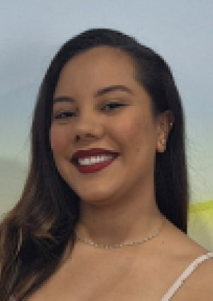 Brenda Lima A Fontenele