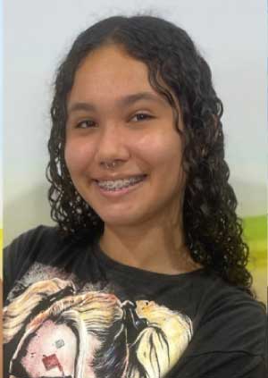 Maria Luiza Gonçalves Feijão