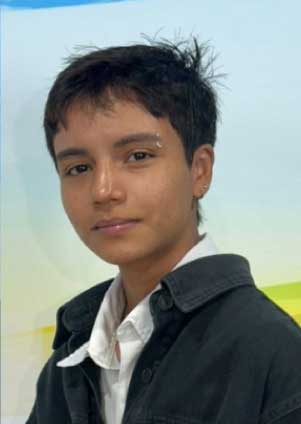 Jéssica Vitória Oliveira P. Costa