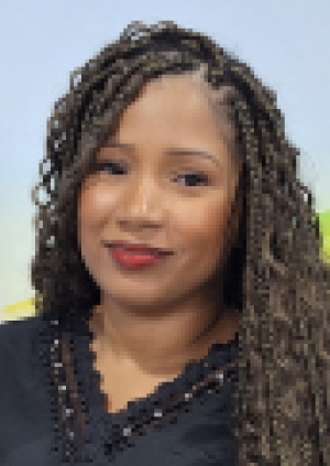 Veriane Vieira Brito Carvalho