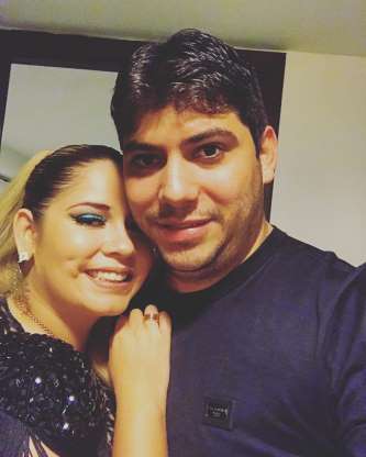 Marília Mendonça abre jogo sobre fim de noivado: ‘Me magoou’
