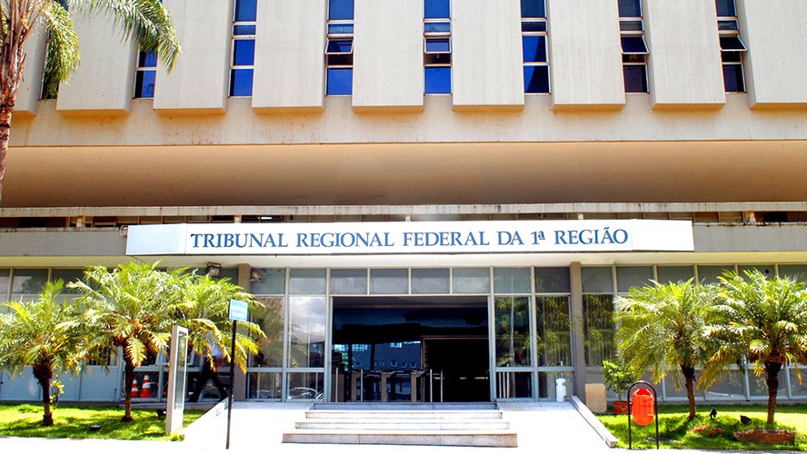 TRF autoriza Caixa a repassar segunda parcela do Finisa I ao Piauí