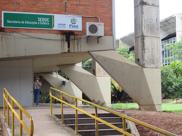TRF decide e Piauí deve receber R$ 1,5 bilhão em perdas do antigo Fundef