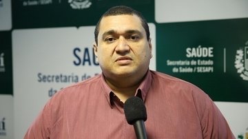 Piauí não tem registros de novos casos da Febre do Nilo