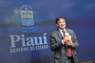 Piauí apresentará carteira de projetos a investidores de todo o mundo