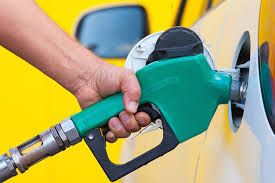 Valor do litro da gasolina tem queda 0,19%, aponta ANP