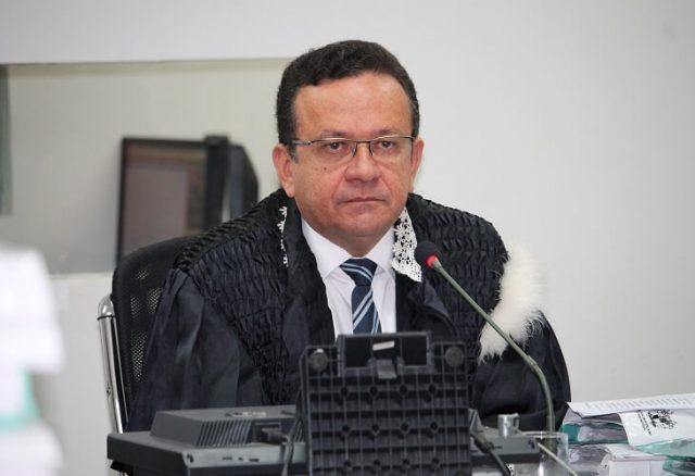 Tribunal de Justiça do Piauí – Celeridade nos Julgamentos