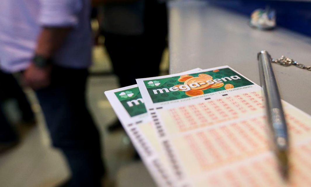 Mega-Sena pode pagar R$ 7 milhões nesta quarta-feira