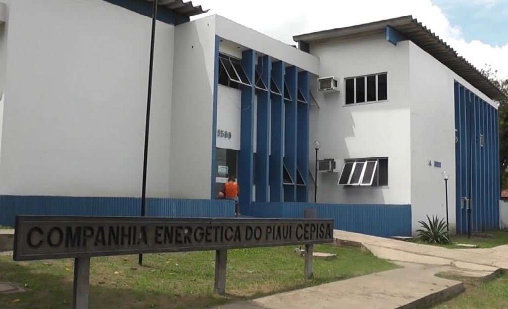 Equatorial Piauí nega que haverá desligamento programado no sábado (23)