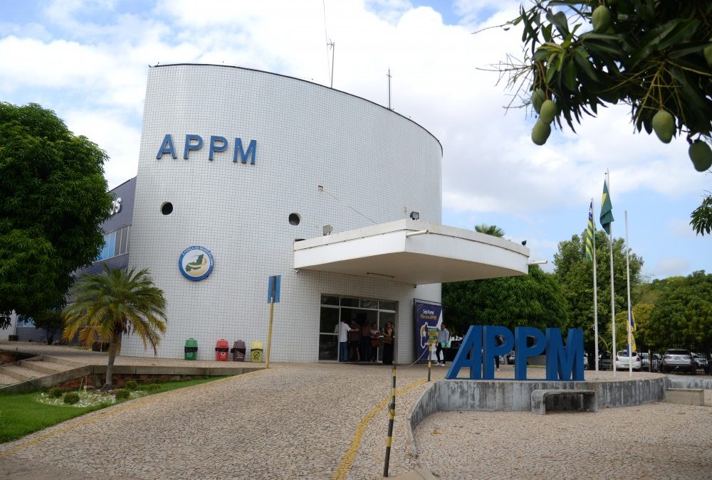 Prefeituras do Piauí recebem hoje última parcela do FPM do ano