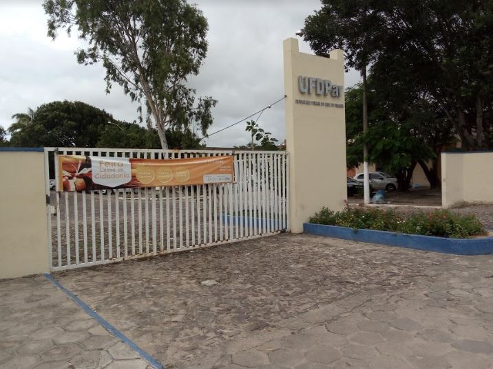 UFDPar realiza II Seminário “Psicologia e Povos Tradicionais”