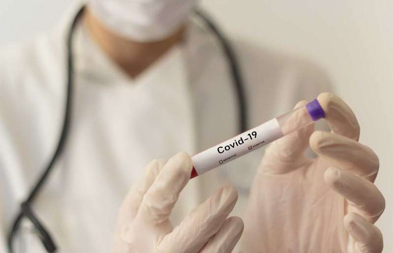 Casos de coronavírus podem chegar a 5 mil nos próximos dez dias
