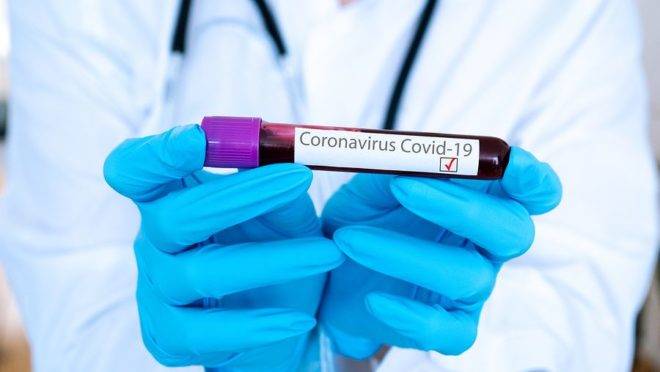 Piauí tem mais de 200 infectados por coronavírus e 15 óbitos confirmados