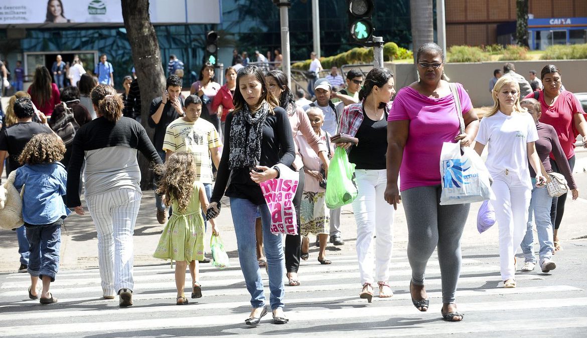 Mais de 70% dos trabalhadores temem perder ocupação