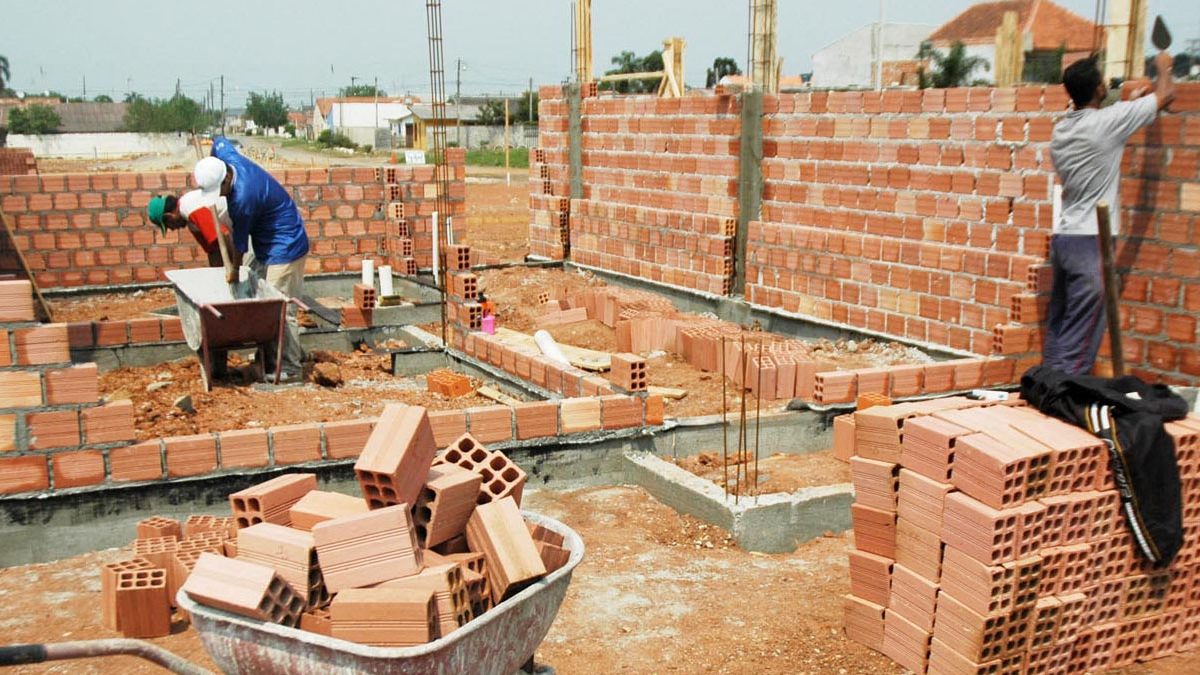 MP investiga elevação no preço de materiais de construção no Piauí