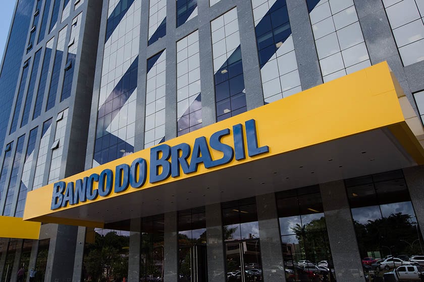 Concurso Banco do Brasil 2020 é confirmado com 120 vagas