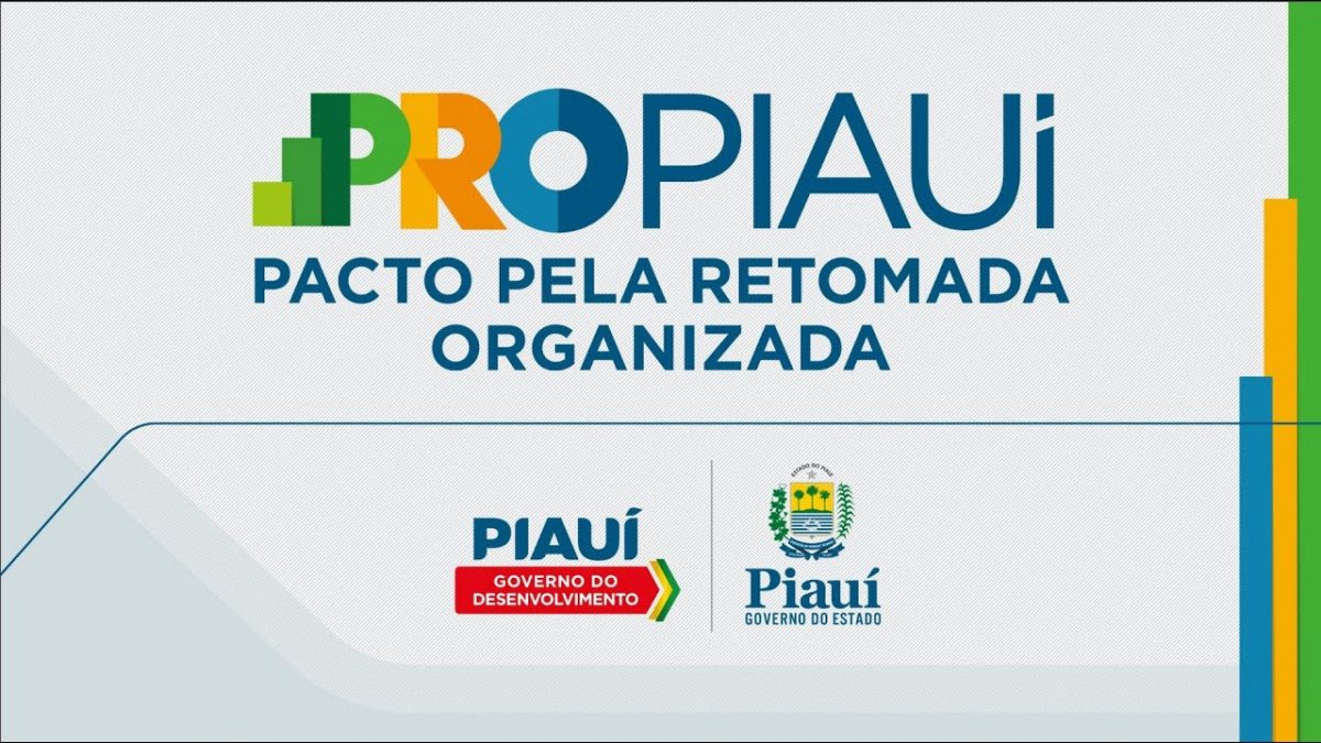Vigilância Sanitária reforça necessidade de cadastro das empresas no Pro Piauí