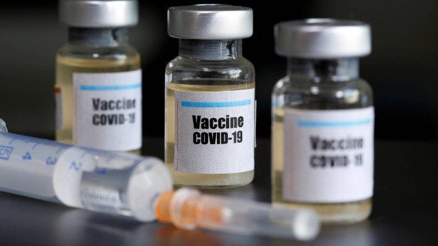 Anvisa e Fiocruz têm primeira reunião para discutir registro de vacina