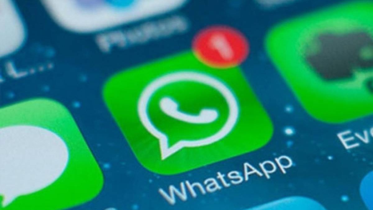 MPT-PI vai notificar processos trabalhistas por meio do Whatsapp