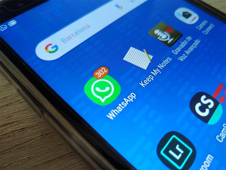 Facebook e WhatsApp são os campeões em disseminar fake news, revela pesquisa