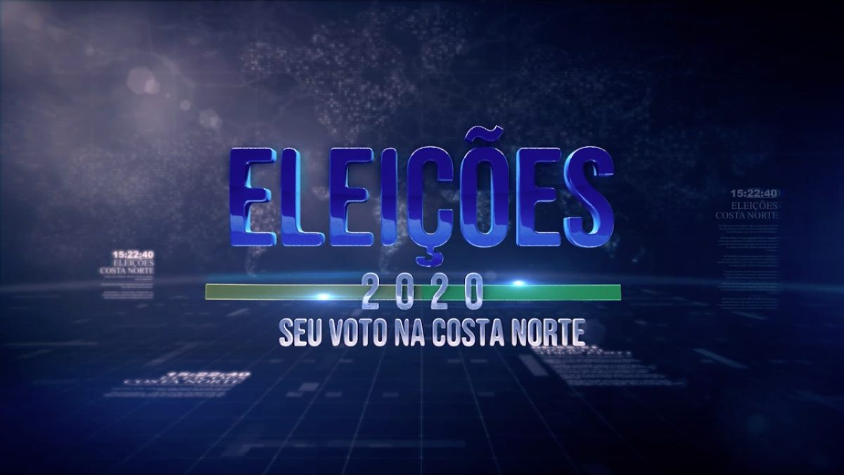TV Costa Norte convida coligações para reunião sobre entrevistas com candidatos