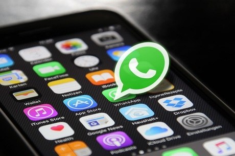 Eleições 2020 – TSE lança tira-dúvidas no WhatsApp