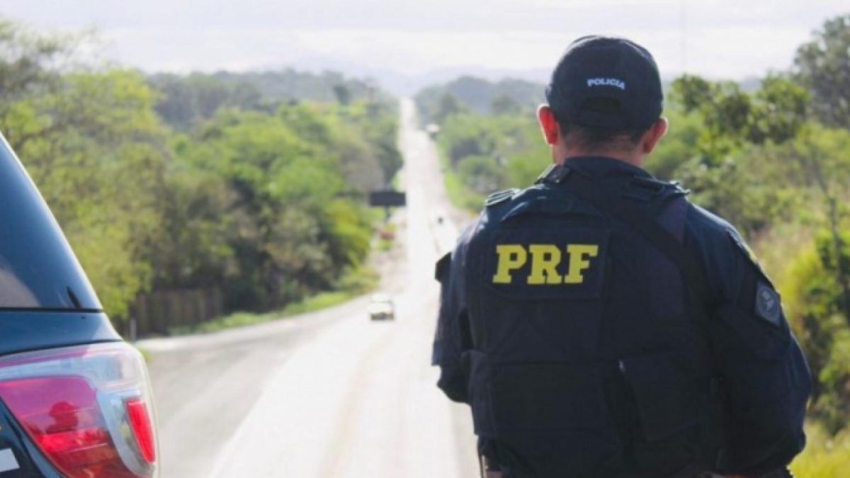 Operação Eleições 2020: PRF registra 19 presos, oito acidentes e apreende R$ 35 mil no Piauí