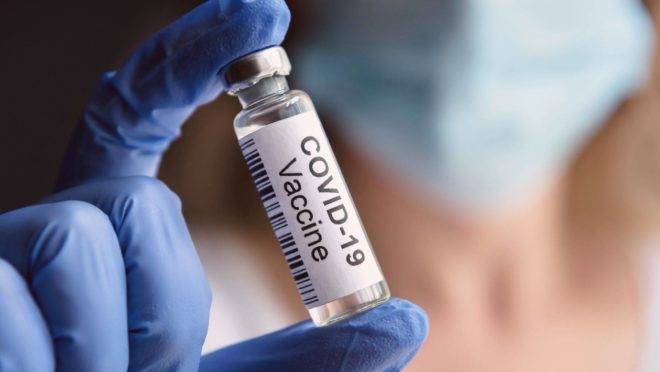 Covid-19: Piauí estuda quatro vacinas para imunização em massa