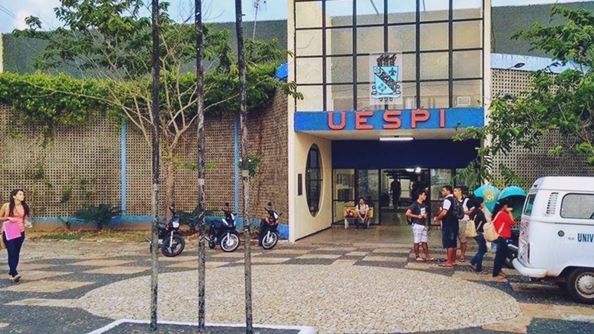 Projeto da Uespi beneficia famílias em situação de vulnerabilidade em Parnaíba
