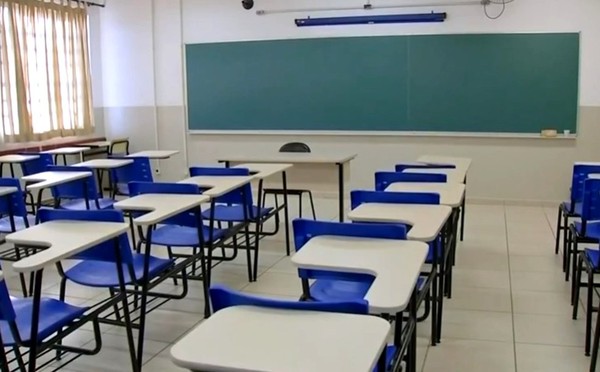 TCE-PI faz recomendações aos municípios sobre retorno das aulas presenciais