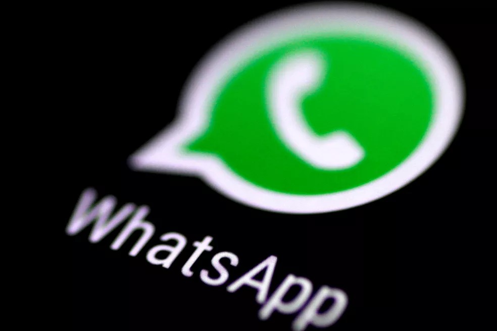 Whatsapp libera função de transferência de dinheiro entre pessoas físicas