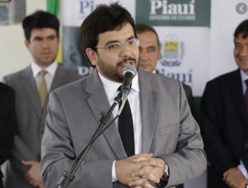 Justiça libera mais R$ 500 milhões em precatórios do Fundef para o Piauí