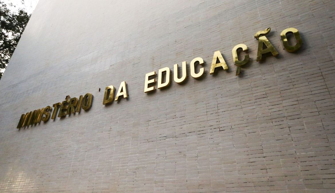 MEC destina mais de R$ 2 milhões às instituições federais do Piauí