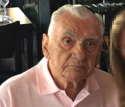 Ex-deputado federal Ari Magalhães morre vítima da covid-19 aos 92 anos