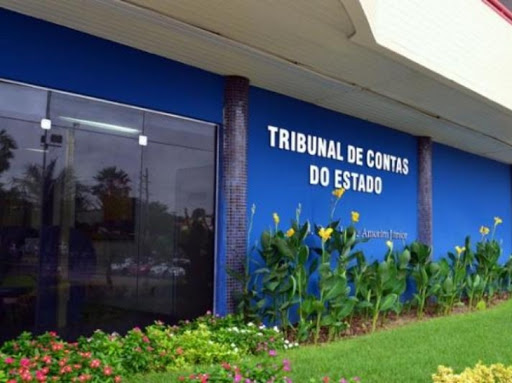 Inscrição de concurso do TCE do Piauí encerra nesta segunda-feira (28)