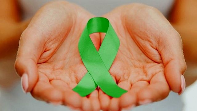 Central de Transplantes inicia campanha “Setembro Verde” em alusão à doação de órgãos