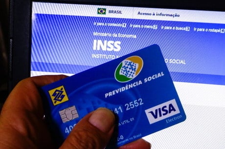 INSS muda regras para liberação e bloqueio de empréstimo consignado