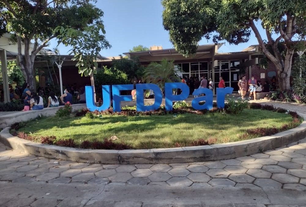 Criação da Universidade Federal do Delta do Parnaíba fortalece o Ensino Superior no Piauí