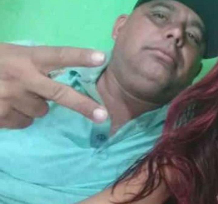 Homem é alvejado a tiros e morre dentro de casa na Ilha Grande do Piauí