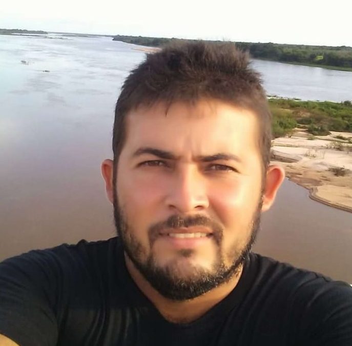 Comerciante é morto a tiros na zona rural de Buriti dos Lopes