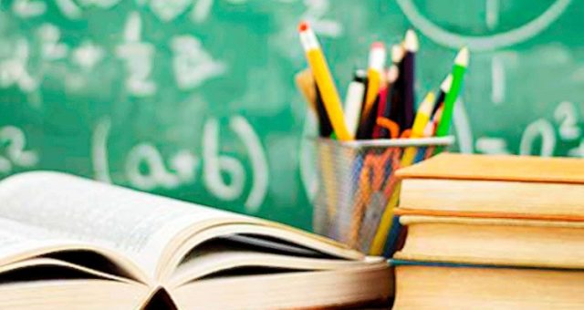 Prefeitura de Parnaíba anuncia pagamento de novo abono para a Educação