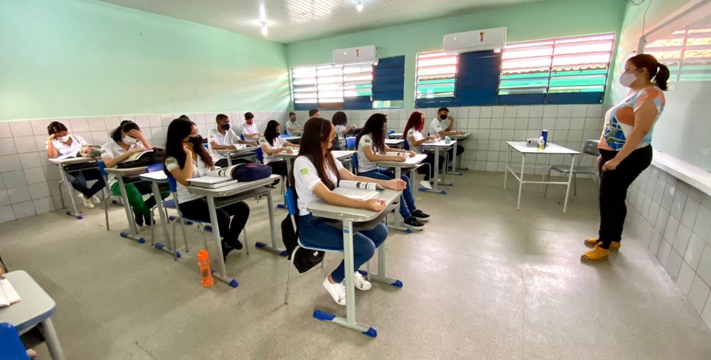 Procon orienta consumidores sobre situações abusivas no período de volta às aulas no Piauí