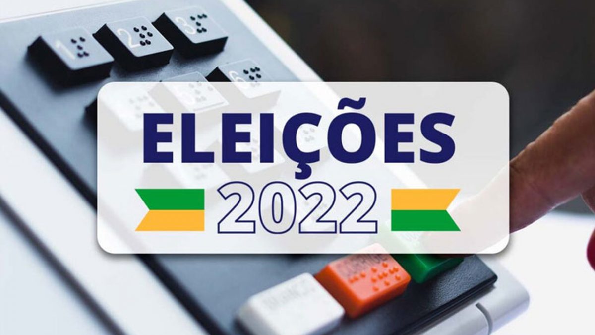 Fundo eleitoral supera orçamento de 99,8% dos municípios brasileiros