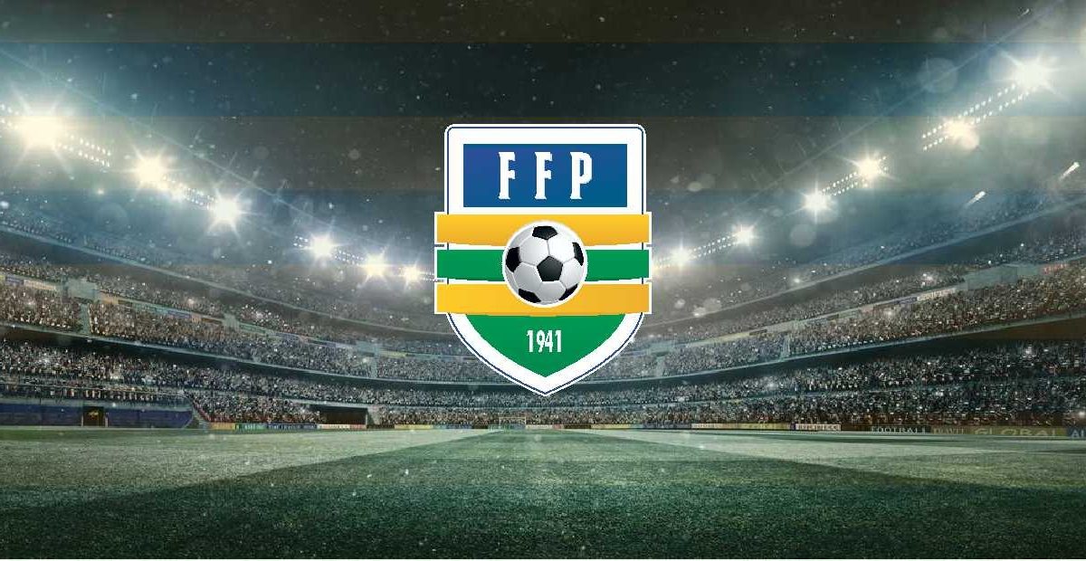 FFP anuncia modificação na tabela de jogos do Piauiense 2022
