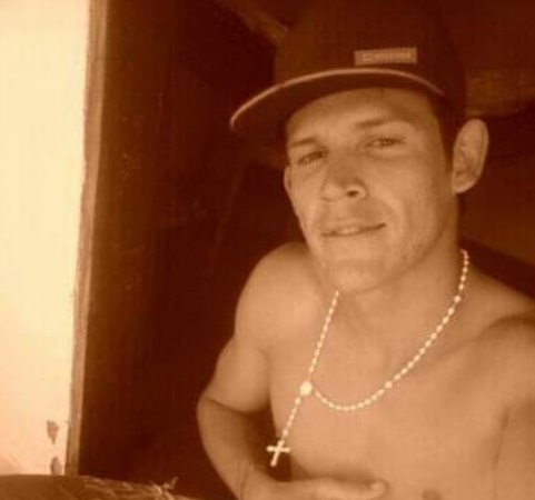 Jovem de 24 anos morre ao ser alvo de disparos de arma de fogo em Luís Correia