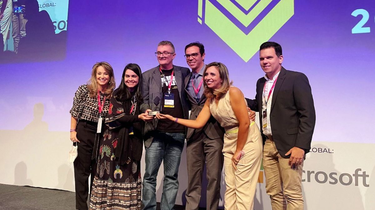 Empreendedorismo: Carnaúba Valley, do Piauí, fica em 3º lugar em prêmio nacional