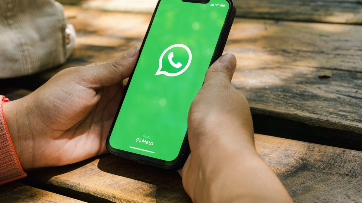 WhatsApp vai permitir que usuário oculte que está online, diz site