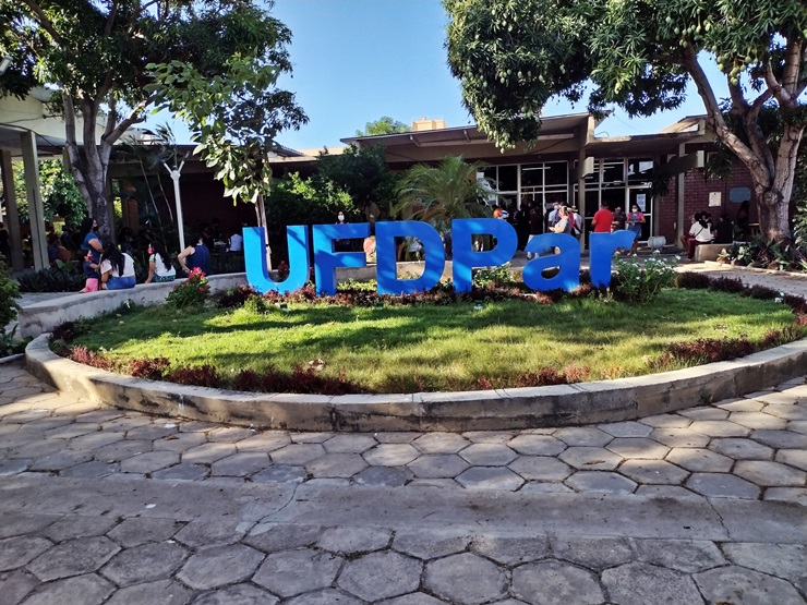 UFDPar lança concurso com salário inicial de R$ 4,4 mil